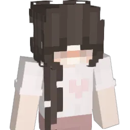 jnnnifer