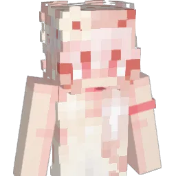 jnnoe