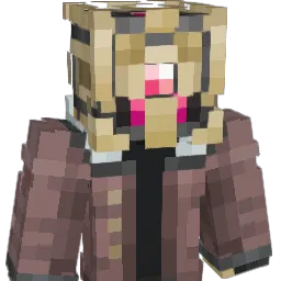 jnnste