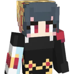 jnorchids