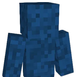 jnskrdl