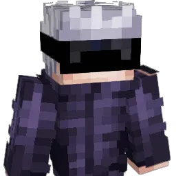 jnsnzz