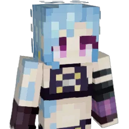 jnxspwdr