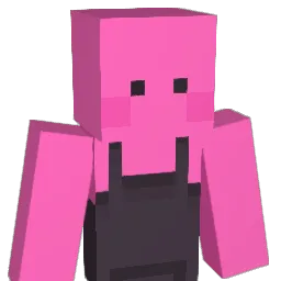 jnytst