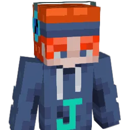 jo5t