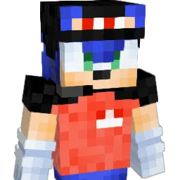 jo9000000000