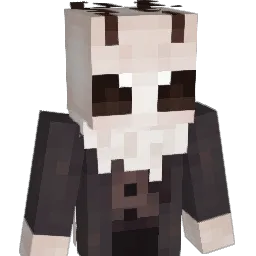 joLL_'s Minecraft skin