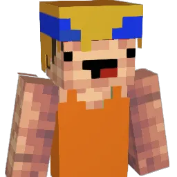 jo_chaos