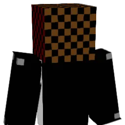 jo_man_64