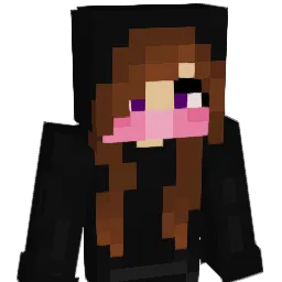 jo_scope Minecraft avatar bust