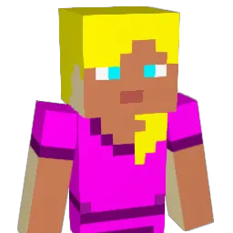 joa285's Minecraft skin