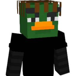 joacochann