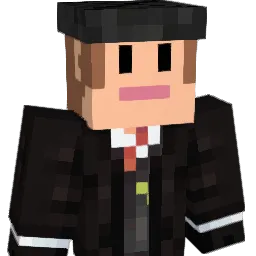 joacodox777