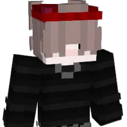 joacojec's Minecraft skin