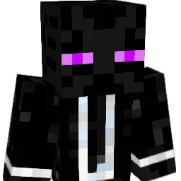 Minecraft-Avatar von joacoogar: Büste