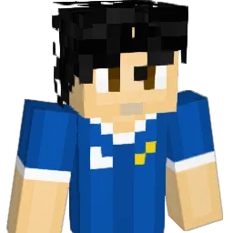 joacowo