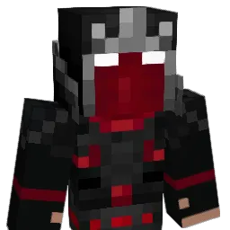joacoxd69lol1337