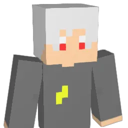 joadZnand07's Minecraft skin