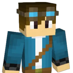 joakimmer