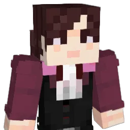 joandarc