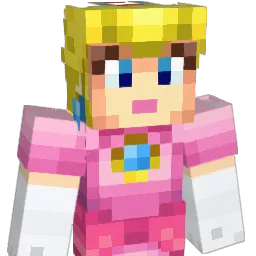 joanne8900