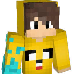 joao99999999
