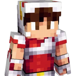 joao_ROCK