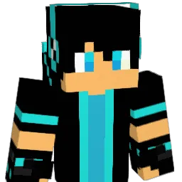 joaocalvo0