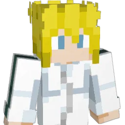 joaocavalione Minecraft avatar bust