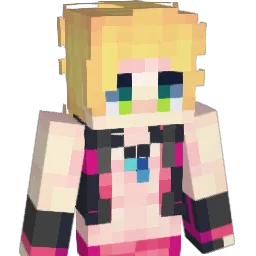 joaofelipe