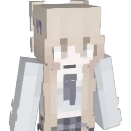 joaofofuxo