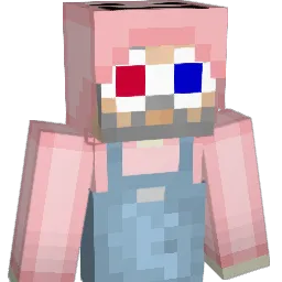 joaofras