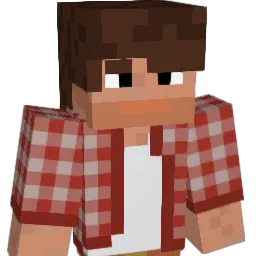 joaofrutuoso