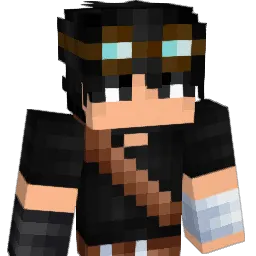 joaogzk
