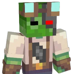 joaokfar_