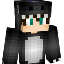 joaol23
