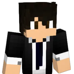 joaopbobato3