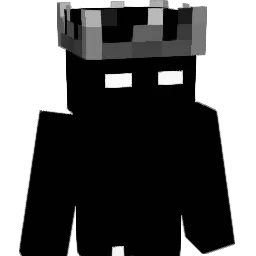 joaopedrocaraca Minecraft avatar bust