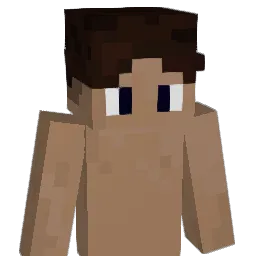 joaoprmp