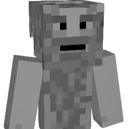 joaoum
