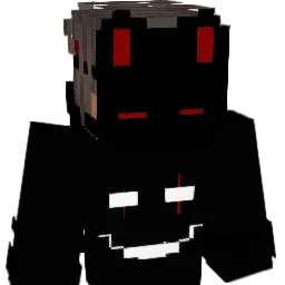 joaovictor2 Minecraft avatar bust