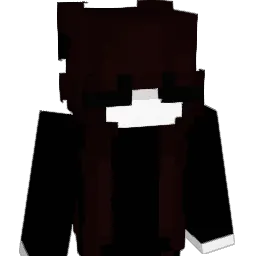 joaoxw