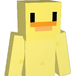 joaquin_arenas12 Minecraft avatar bust