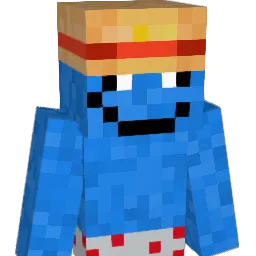joaren69