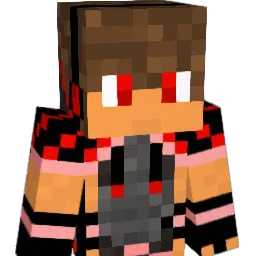 jobalin02