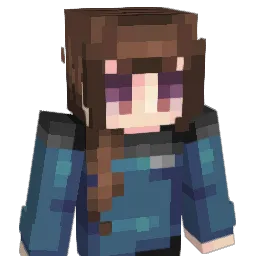 jobarch's Minecraft skin