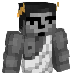 jobce
