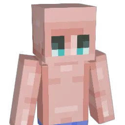 jobejobe