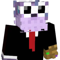 jobiscool's Minecraft skin