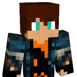 jobrko